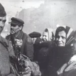 Коли було визволено Київ: повна історія події 6 листопада 1943 року