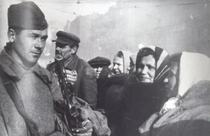Коли було визволено Київ: повна історія події 6 листопада 1943 року