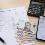 Коли піднімуть мінімальну зарплату в Україні: актуальна ситуація 2026 року