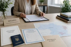 Коли запрацює реєстр нерухомого майна: актуальний статус у 2026 році