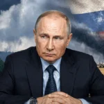 Кремль вводить повну заборону на експорт дизеля