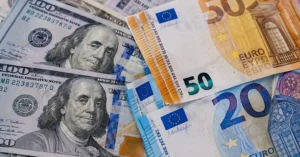 Курс НБУ 16 липня: долар і євро подешевшали