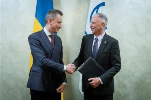 Мільярди за реформи: Світовий банк перерахував Україні масштабну фінансову допомогу