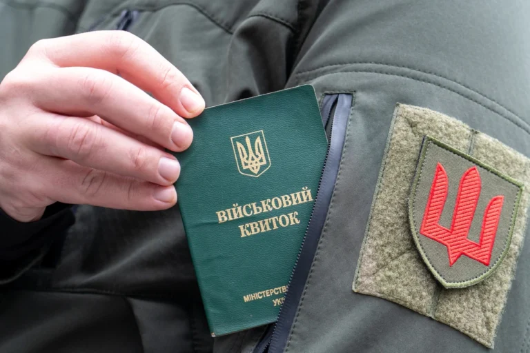 Мобилизация в Украине до какого числа продолжается в 2026 году: актуальные сроки, механизм продлений и полный разбор для всех