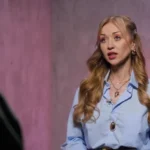 «Не могла контролювати емоції»: Наталія Валевська розповіла про думки про самогубство