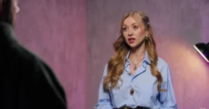 «Не могла контролювати емоції»: Наталія Валевська розповіла про думки про самогубство