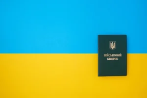 Не військовозобов’язаний це: повний розбір статусу в Україні 2026
