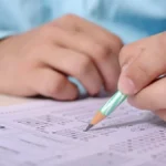 НМТ-2026: Нові пороги з мови та історії не стали бар’єром для більшості