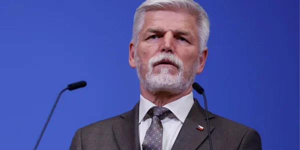 Павел: Україна має два місяці на завершення війни