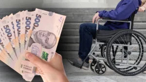 Пільги для інвалідів 1 групи в Україні: вичерпний гід виплат і прав у 2026 році