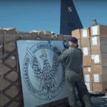 Польща відмовляється від миротворців в Україні, але пропонує логістику
