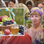 Серпень скільки днів у календарі: історія, традиції та практичні деталі
