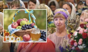 Серпень скільки днів у календарі: історія, традиції та практичні деталі