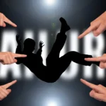 Що буде якщо не захистити диплом у 2026
