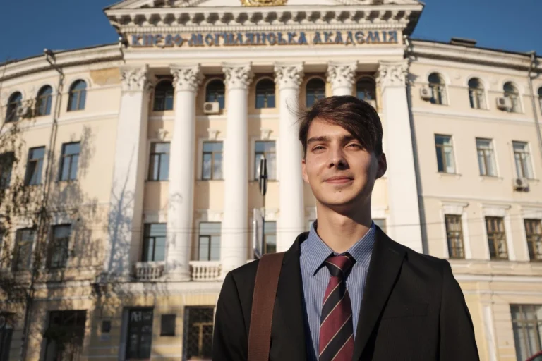 Що потрібно здавати на юриста: повний гід для вступу в 2026 році