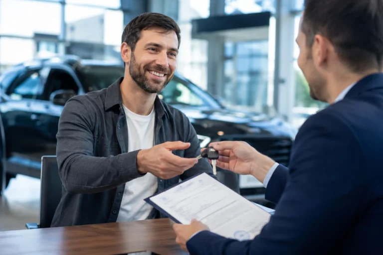 Що таке ІПН власника: повний гід 2026