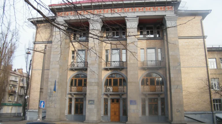 Що таке набу — Національне антикорупційне бюро України