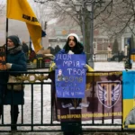 Скільки азовців в полоні: актуальні цифри 2026 року