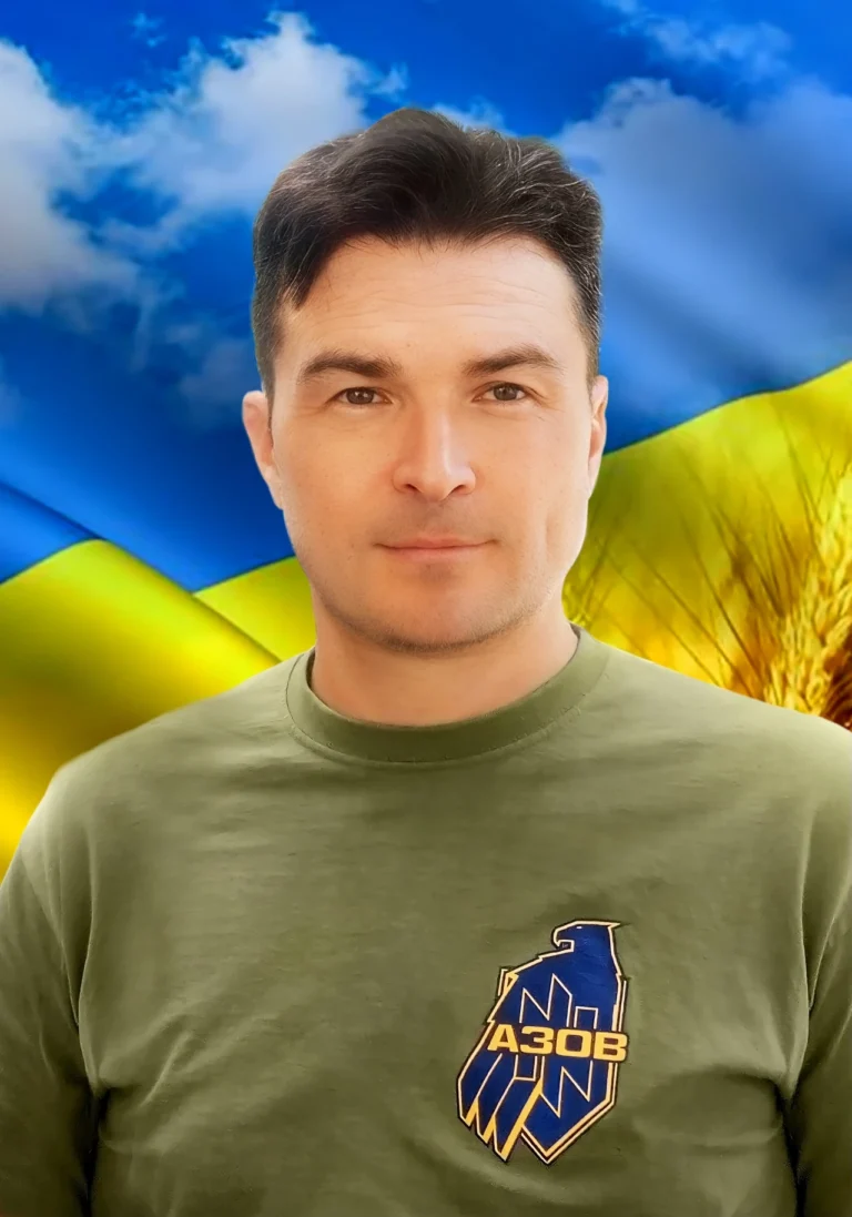 Скільки азовців в полоні: актуальні цифри та реалії 2026