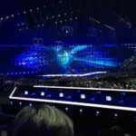 Скільки коштує квиток на Євробачення у 2026 році