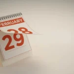 Скільки вихідних в році: точний підрахунок і всі нюанси 2026