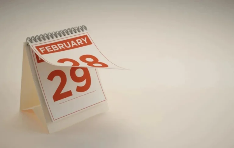 Скільки вихідних в році: точний підрахунок і всі нюанси 2026