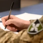 Служба в армії та пенсійний стаж: ключовий нюанс для всіх