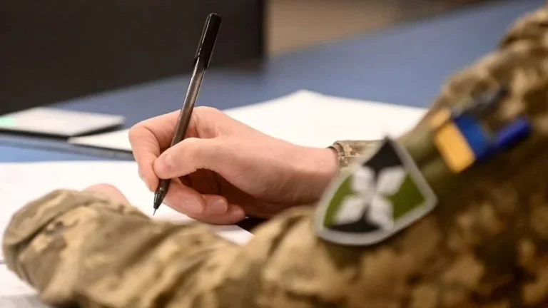 Служба в армії та пенсійний стаж: ключовий нюанс для всіх