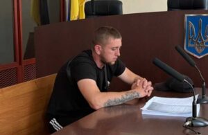 Суд арештував другого підозрюваного у вбивстві Березовської