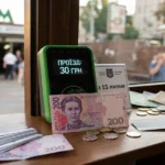 Тарифи на проїзд у Києві зростуть до 30 грн: пільги збережуть для 1,1 млн киян
