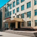 Технікуми Полтави: фахова освіта, яка відкриває двері до реальної кар’єри