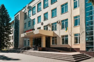 Технікуми Полтави: фахова освіта, яка відкриває двері до реальної кар’єри