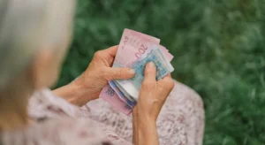 Три рівні виплат і нові правила стажу: що змінить пенсійна реформа