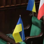Варшава розсекречує допомогу Україні за 2022-2026 роки та розслідує витік таємниці