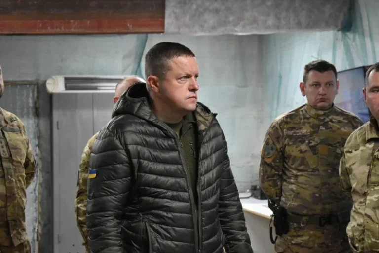 Військовик «Скелі» під вартою за побиття підполковника