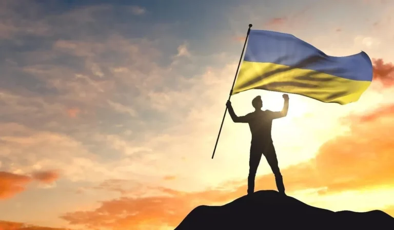 Вірш рідна мова: як поезія перетворює слово на символ незламності