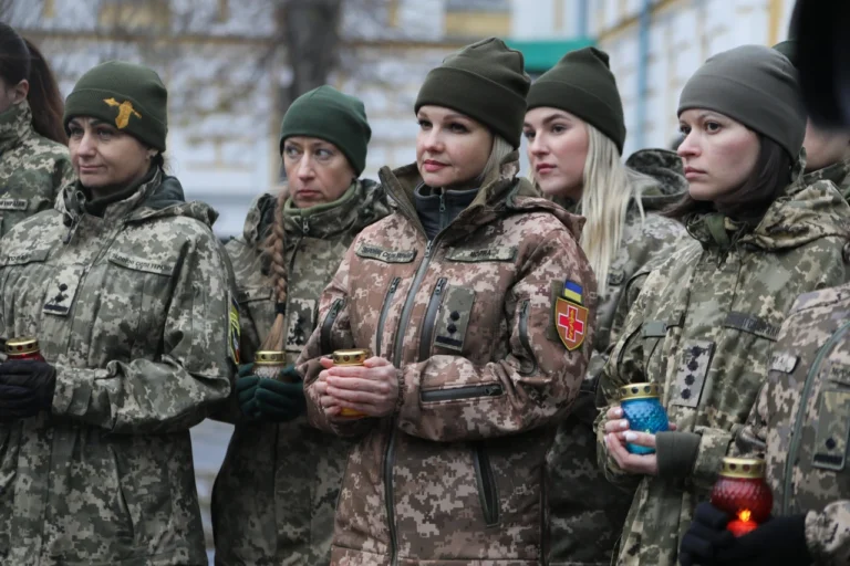 Видатні українці сучасності: стійкість, що перетворює випробування на силу