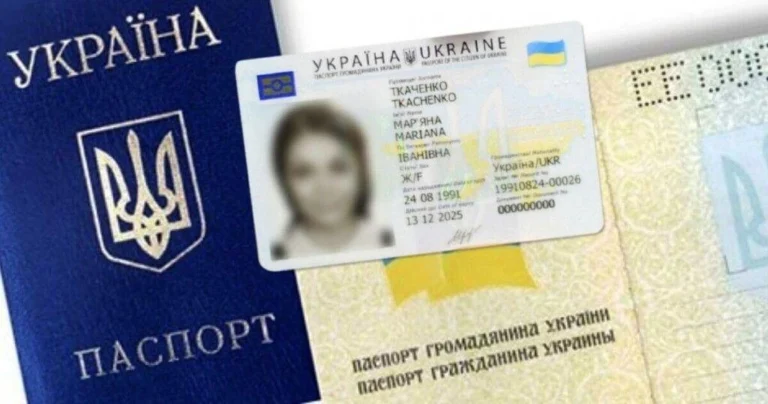 Види документів: класифікація та особливості в сучасній Україні