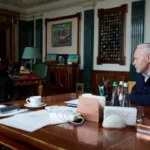 Зеленський обговорив з Тереховим поширення харківського досвіду