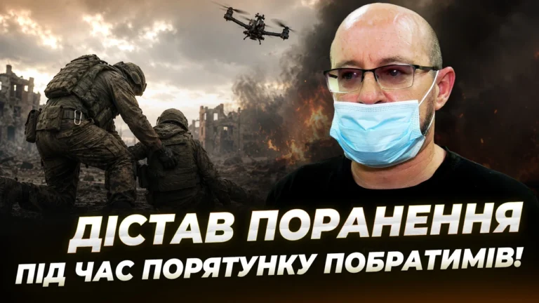 Беспилотники РФ в 2026 году: типы, производство, тактика ударов и как их останавливают