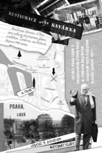 Чайлдиш Гамбіно: повна історія Дональда Гловера — від коміка до ікони культури