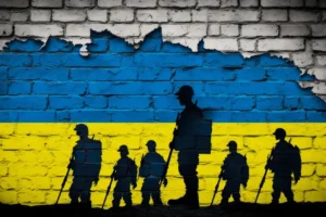 Чи буде продовжено воєнний стан в Україні у 2026 році: актуальний статус, юридичні підстави та прогнози