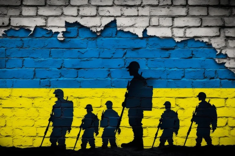 Чи буде продовжено воєнний стан в Україні у 2026 році: актуальний статус, юридичні підстави та прогнози