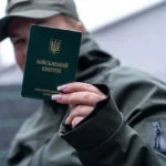 Чи будуть мобілізувати жінок в Україні у 2026 році: повний розбір законодавства, обліку та реальної ситуації