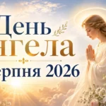 День ангела Андрія по церковному календарю: повний гід на 2026 рік