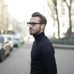 День чоловіка: історія, значення та сучасне відзначення 19 листопада