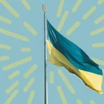 День Державного Прапора України: історія, символіка та значення національного стяга