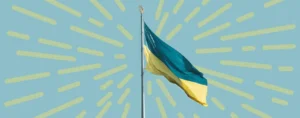 День Державного Прапора України: історія, символіка та значення національного стяга