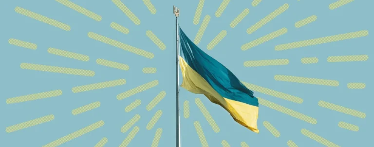 День Державного Прапора України: історія, символіка та значення національного стяга