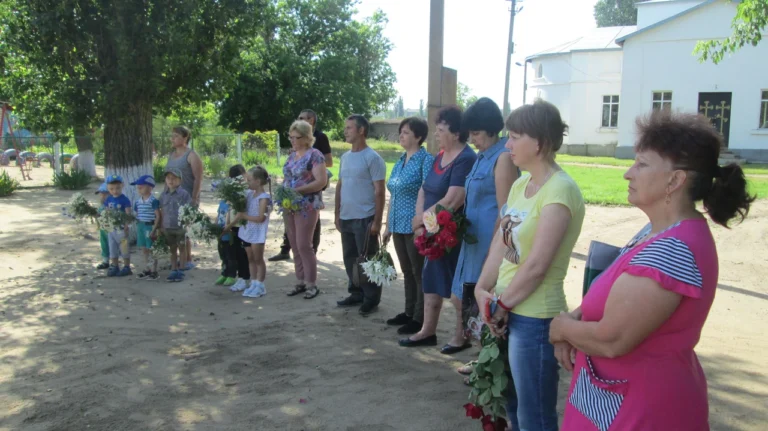 День пам’яті в Україні: глибина скорботи, сила нації та жива традиція 2026 року
